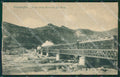 Imperia Ventimiglia Treno cartolina KV6117 – fronte