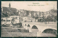 Imperia Ventimiglia cartolina KV6132 – fronte