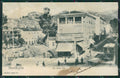 Imperia Ventimiglia cartolina KV6145 – fronte