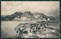 Imperia Ventimiglia Cavo Marina cartolina KV6146 – fronte