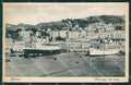 Genova Città Navi cartolina KV6154 – fronte