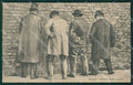 Frosinone Fiuggi PIEGHINE cartolina KV6162 – fronte