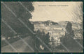 Genova Città cartolina KV6167 – fronte