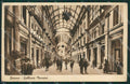 Genova Città cartolina KV6169 – fronte
