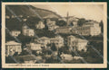 Genova Chiavari Bacezza cartolina KV6174 – fronte