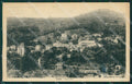 Genova Uscio cartolina KV6189 – fronte