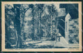 Genova Uscio Colonia Arnaldi cartolina KV6190 – fronte