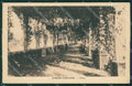 Verbania Stresa Carciano Lago Maggiore cartolina KV6207 – fronte