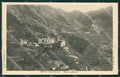 Aosta Avise cartolina KV6227 – fronte