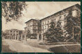 Pistoia Montecatini Terme cartolina KV6261 – fronte