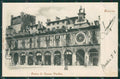 Brescia Città cartolina KV6270 – fronte