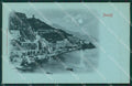Salerno Amalfi Chiaro di Luna cartolina KV6293 – fronte