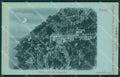 Salerno Amalfi Chiaro di Luna cartolina KV6304 – fronte