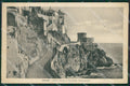 Salerno Amalfi cartolina KV6314 – fronte