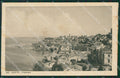 Latina Gaeta PIEGA cartolina KV6335 – fronte