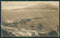 Napoli Castellammare di Stabia Pozzano PIEGA cartolina KV6373 – fronte