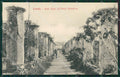 Salerno Ravello cartolina KV6386 – fronte