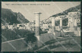 Napoli Capri cartolina KV6395 – fronte