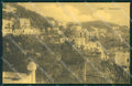 Napoli Capri cartolina KV6397 – fronte