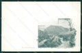 Napoli Capri cartolina KV6398 – fronte