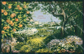 Napoli Capri cartolina KV6410 – fronte