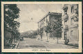 Alessandria Acqui cartolina KV6416 – fronte