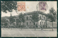 Bologna Città Università cartolina KV6424 – fronte