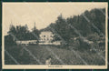 Genova Neirone Villa Adelia cartolina KV6450 – fronte
