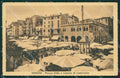 Verona Città Mercato Camera Commercio cartolina KV6458 – fronte