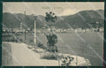 Genova Rapallo cartolina KV6489 – fronte