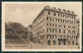 Genova Città cartolina KV6494 – fronte
