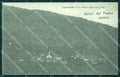 Belluno Santo Stefano Cadore Costalissoio cartolina KV6505 – fronte