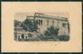 Genova Albaro San Francesco di cartolina KV6515 – fronte