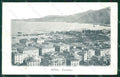 La Spezia Città cartolina KV6518 – fronte