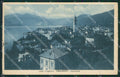Verbania Pallanza Lago Maggiore cartolina KV6527 – fronte