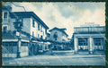 Padova Abano Terme cartolina KV6573 – fronte