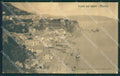 Salerno Vietri Sul Mare cartolina KV6579 – fronte