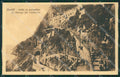 Salerno Amalfi cartolina KV6585 – fronte
