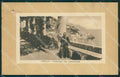 Salerno Amalfi cartolina KV6588 – fronte