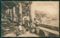 Salerno Amalfi cartolina KV6601 – fronte
