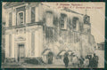 Napoli San Giuseppe Vesuviano SCOLLATA cartolina KV6611 – fronte