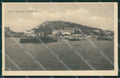 Latina Gaeta Nave cartolina KV6612 – fronte