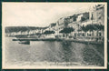 Latina Gaeta cartolina KV6613 – fronte