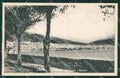 Latina Gaeta Elena cartolina KV6620 – fronte