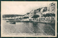 Latina Gaeta Elena cartolina KV6621 – fronte