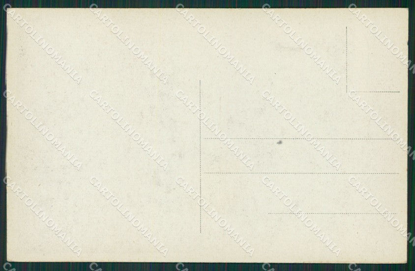 Latina Gaeta Elena cartolina KV6621 – retro
