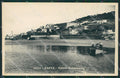 Latina Gaeta cartolina KV6622 – fronte