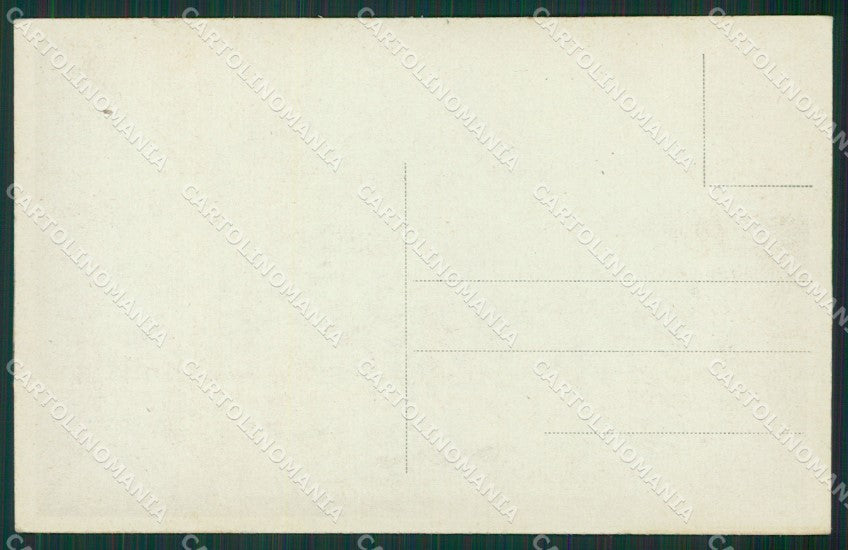 Latina Gaeta Elena cartolina KV6623 – retro