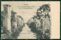 Salerno Ravello Palazzo Afflitto cartolina KV6707 – fronte