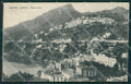 Salerno Vietri Sul Mare Raito cartolina KV6722 – fronte